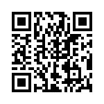 RN60D4873FBSL QRCode