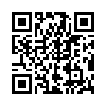 RN60D48R7FRE6 QRCode