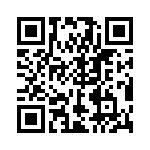 RN60D49R9FR36 QRCode