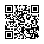 RN60D4R32FB14 QRCode