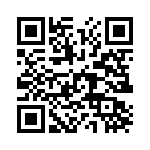 RN60D4R50FRE6 QRCode