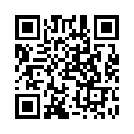 RN60D5001FB14 QRCode