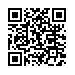 RN60D5002FB14 QRCode