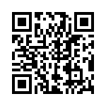 RN60D5003FB14 QRCode