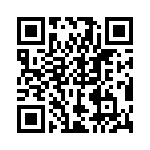 RN60D50R5FB14 QRCode