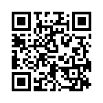 RN60D5100FB14 QRCode