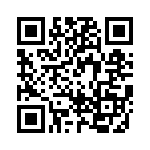 RN60D5110FB14 QRCode