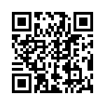 RN60D51R1FB14 QRCode