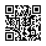 RN60D5230FB14 QRCode