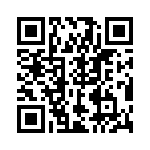 RN60D5230FBSL QRCode