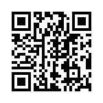 RN60D5232FRE6 QRCode