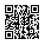 RN60D5233FB14 QRCode