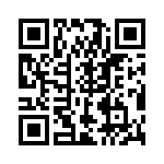 RN60D5233FRSL QRCode