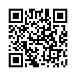 RN60D52R3FB14 QRCode