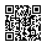 RN60D5361FRE6 QRCode