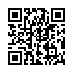 RN60D5362FRE6 QRCode