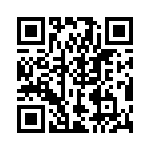 RN60D5363FRE6 QRCode