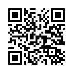 RN60D53R6FR36 QRCode