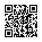 RN60D5402FB14 QRCode