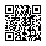 RN60D5491FBSL QRCode