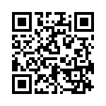 RN60D54R9FBSL QRCode