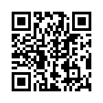 RN60D5603FRE6 QRCode