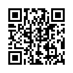 RN60D5623FR36 QRCode