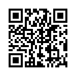 RN60D56R0FRE6 QRCode