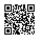 RN60D56R2FB14 QRCode