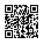 RN60D5761FRE6 QRCode