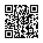 RN60D5763FR36 QRCode