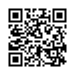 RN60D57R6FBSL QRCode