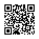 RN60D57R6FRSL QRCode