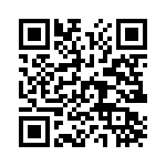 RN60D6001FB14 QRCode