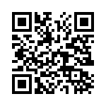 RN60D6042FB14 QRCode