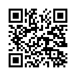 RN60D6043FBSL QRCode