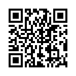 RN60D6043FRE6 QRCode
