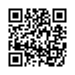 RN60D6200FB14 QRCode