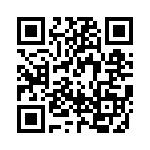 RN60D6200FRE6 QRCode