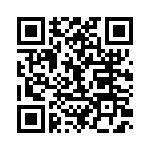 RN60D6201FRE6 QRCode