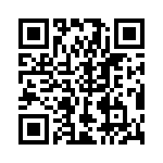 RN60D6403FRE6 QRCode