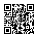 RN60D6492FB14 QRCode