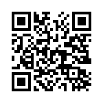 RN60D66R5FB14 QRCode