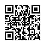 RN60D6802FB14 QRCode