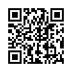 RN60D6803FRE6 QRCode