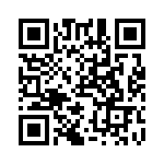 RN60D6813FB14 QRCode