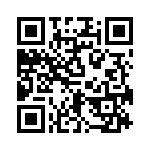 RN60D6R04FB14 QRCode