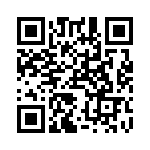 RN60D6R80FB14 QRCode