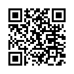 RN60D6R81FRE6 QRCode