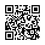 RN60D7151FRE6 QRCode